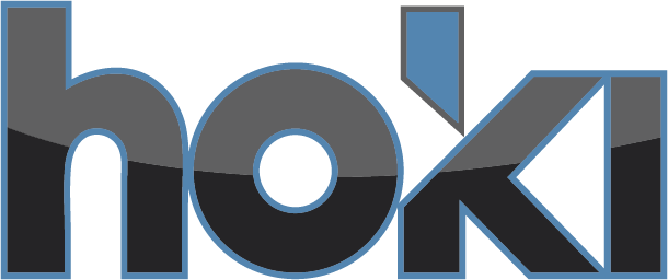 Hoki