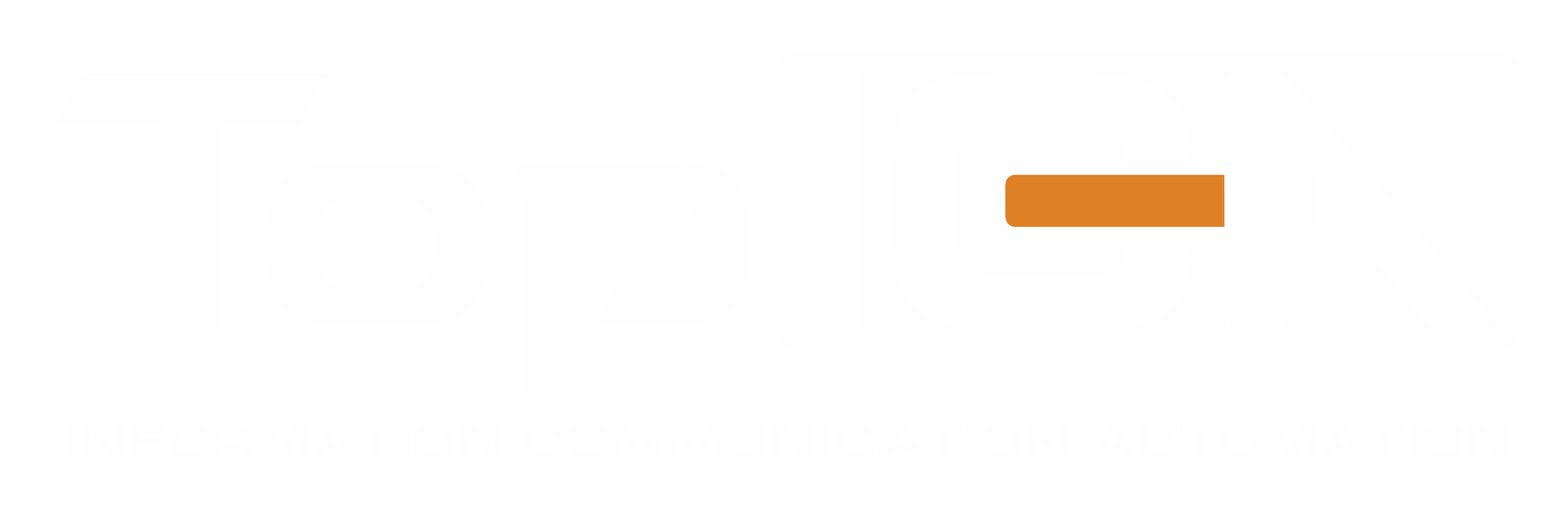 Topica logo